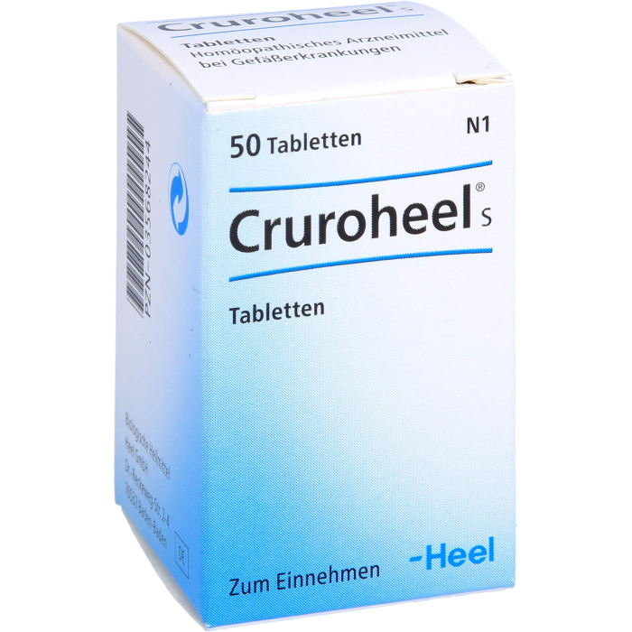 Produktabbildung PZN 03568244