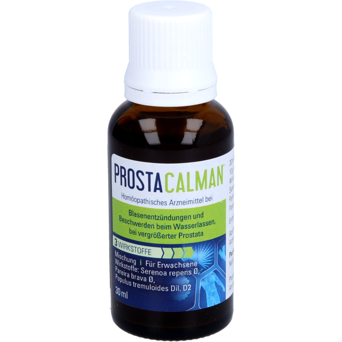 Produktabbildung PZN 13588549