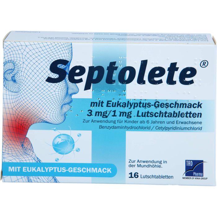 Produktabbildung PZN 16885213