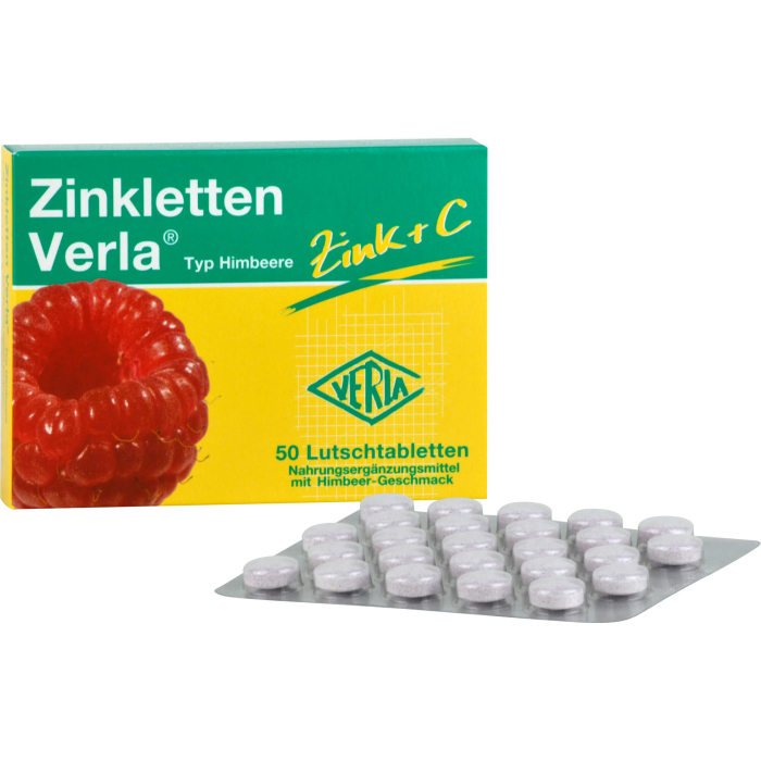 Produktabbildung PZN 03915467