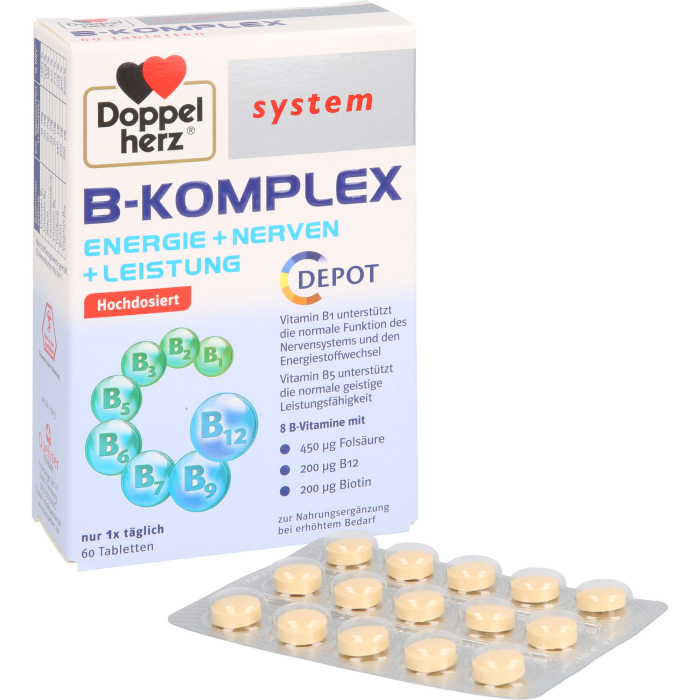 Produktabbildung PZN 16226752