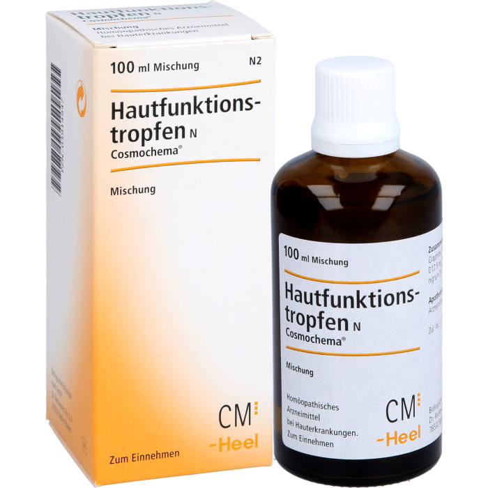 Produktabbildung PZN 03914947