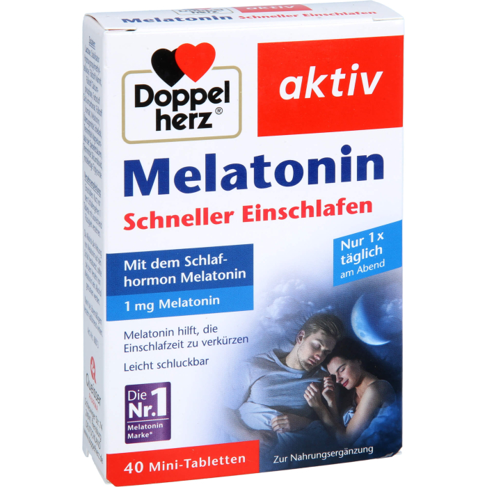 Produktabbildung PZN 16874250