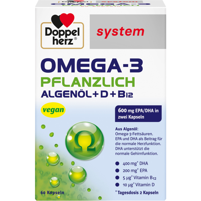 Produktabbildung PZN 13335788