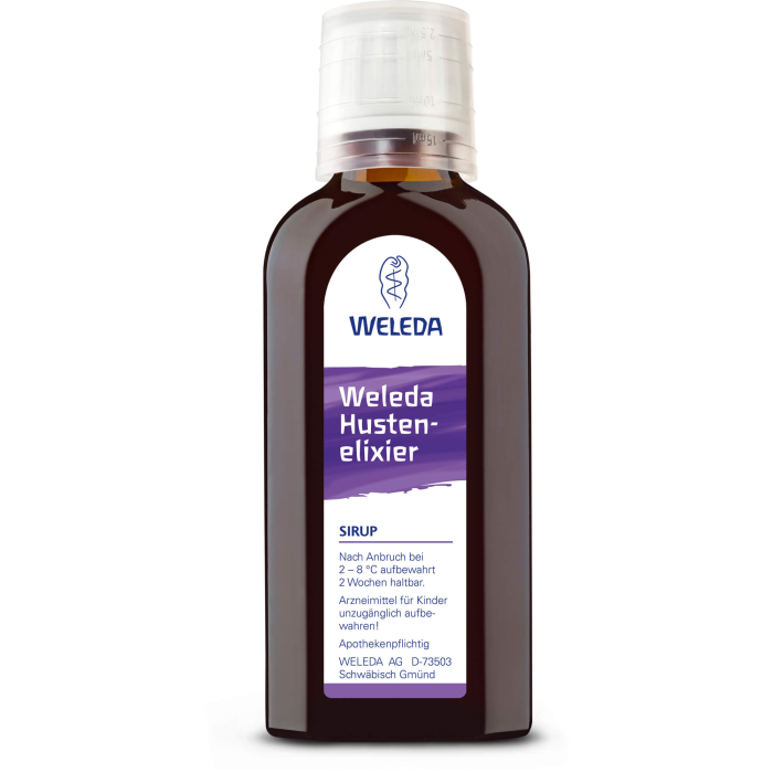 Produktabbildung PZN 00505958