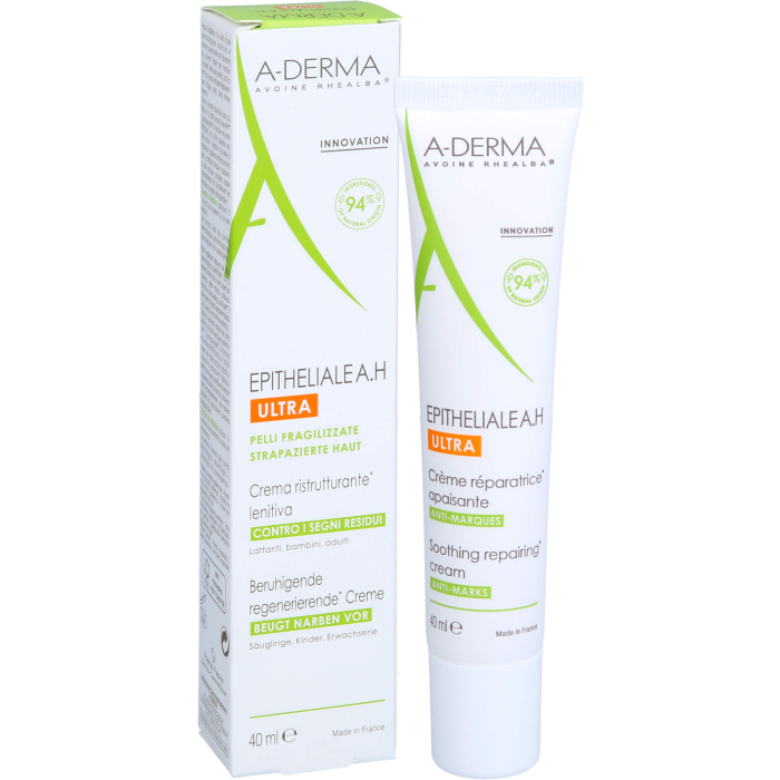 Produktabbildung PZN 14289665