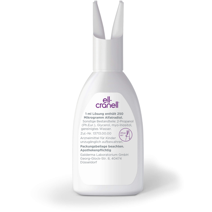 Produktabbildung PZN 10941790