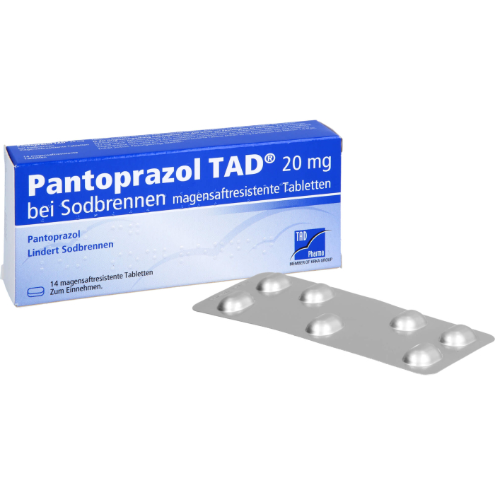 Produktabbildung PZN 05522708