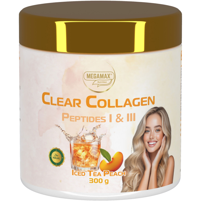 Produktabbildung PZN 19274154