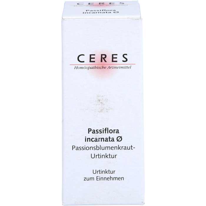 Produktabbildung PZN 00200868