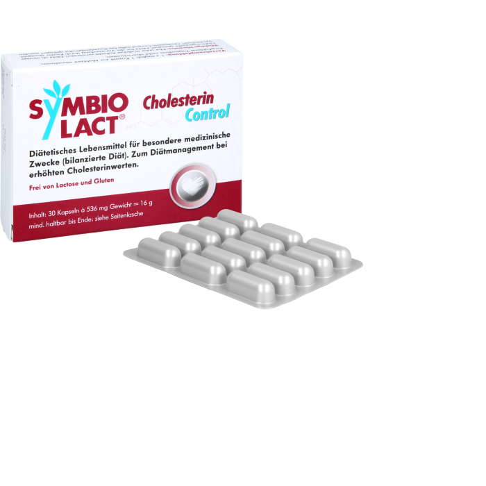 Produktabbildung PZN 13360065