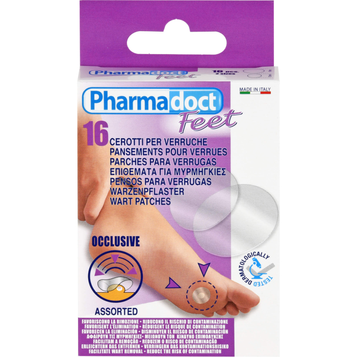 Produktabbildung PZN 11025256