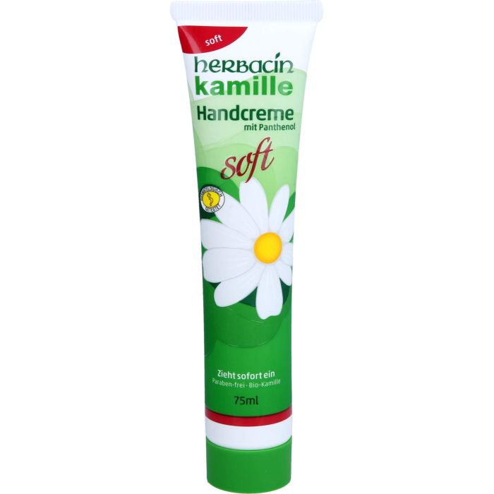 Produktabbildung PZN 10345125
