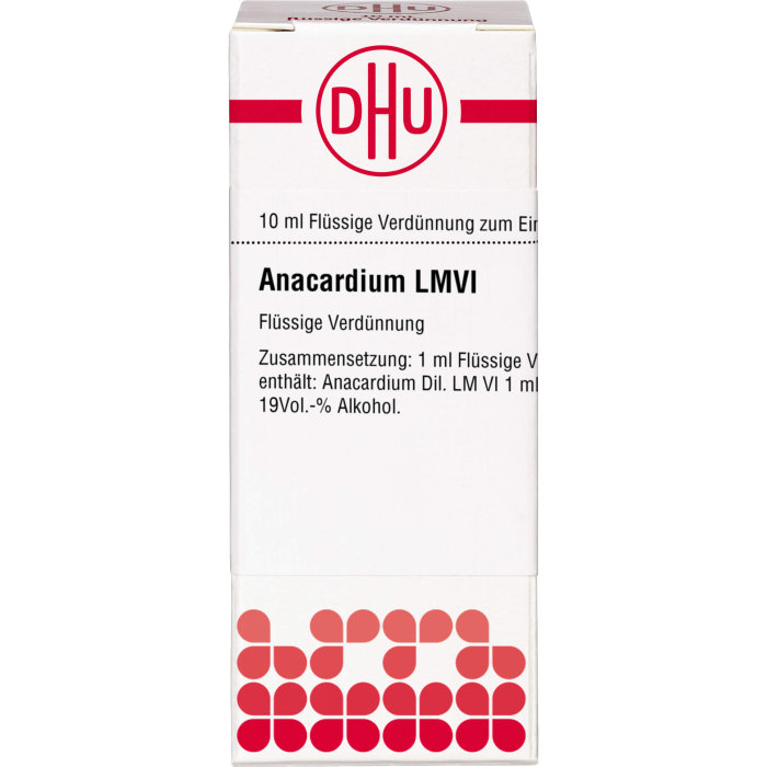 Produktabbildung PZN 04491420