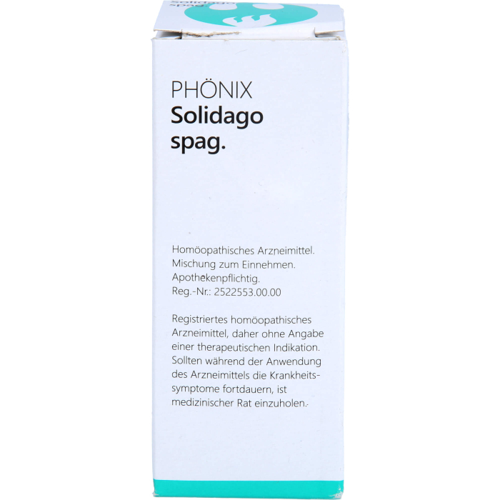 Produktabbildung PZN 04223725