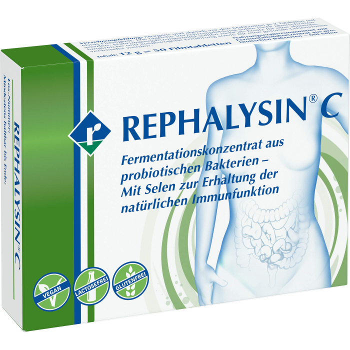 Produktabbildung PZN 05116776