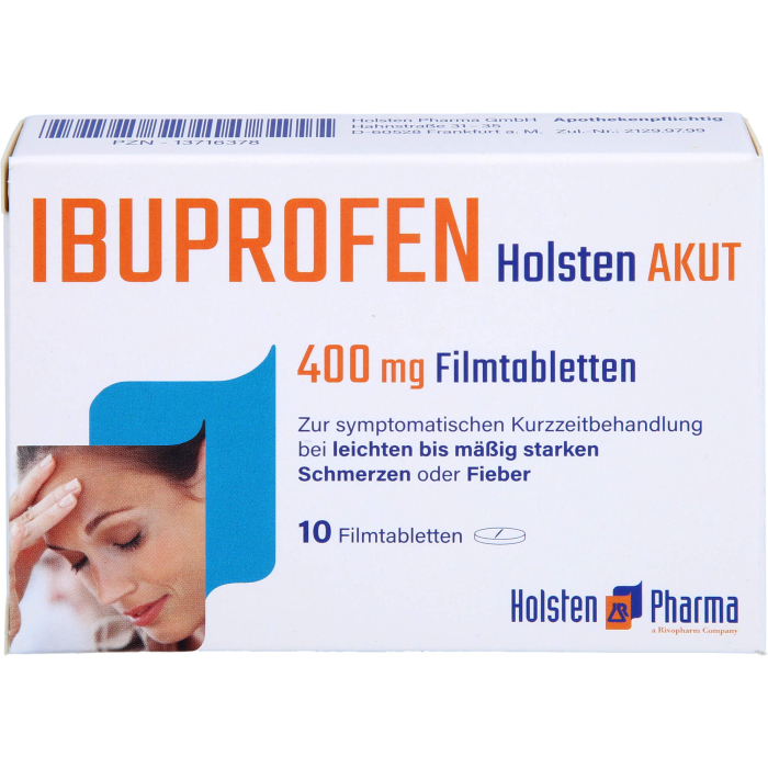 Produktabbildung PZN 13716378