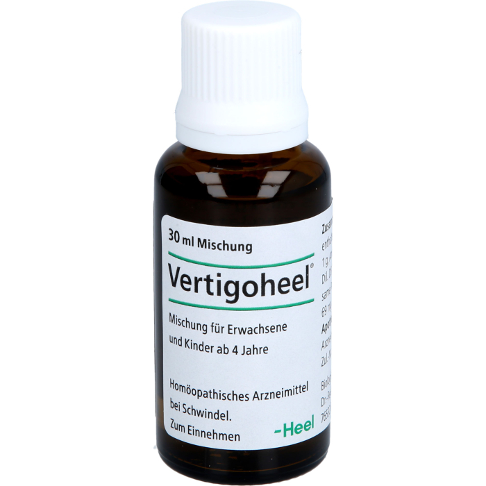 Produktabbildung PZN 01088942