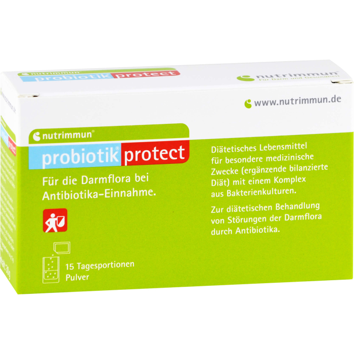 Produktabbildung PZN 09711553