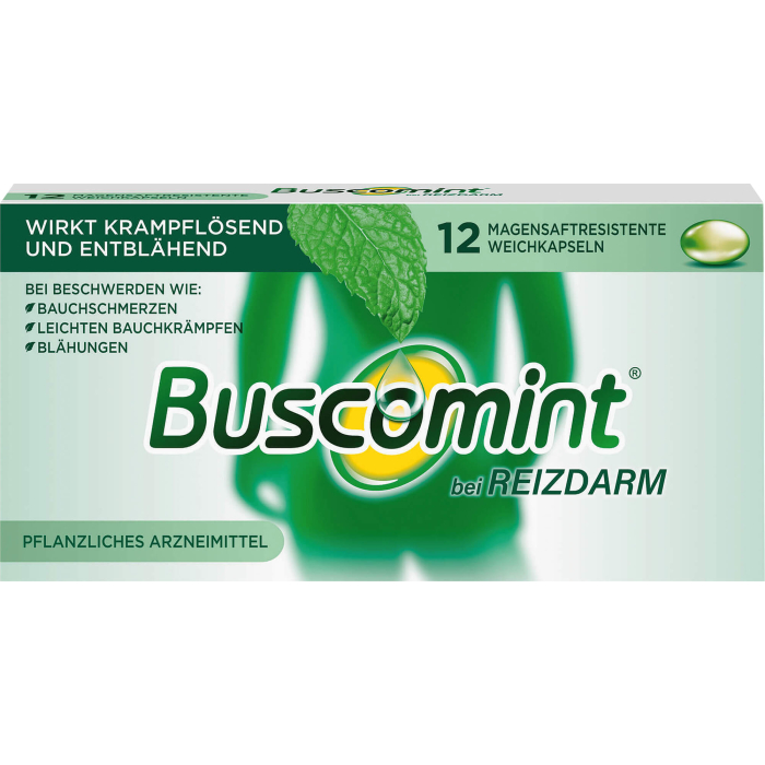 Produktabbildung PZN 15295610