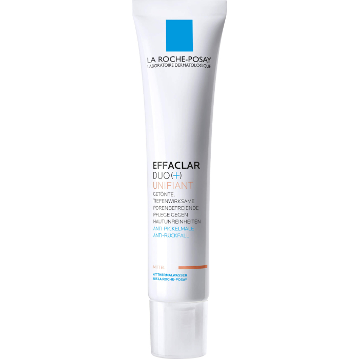 Produktabbildung PZN 12341025