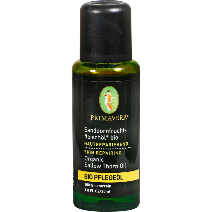 Produktabbildung PZN 00039479