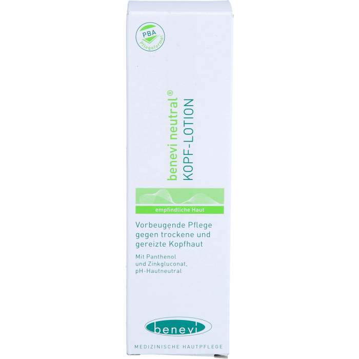 Produktabbildung PZN 11024707