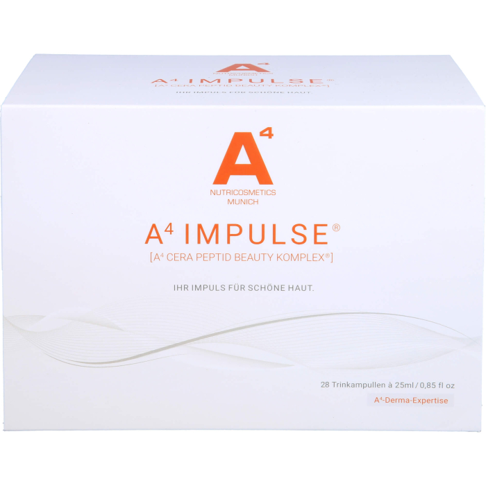Produktabbildung PZN 14288915