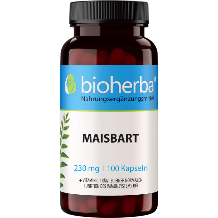 Produktabbildung PZN 18216491