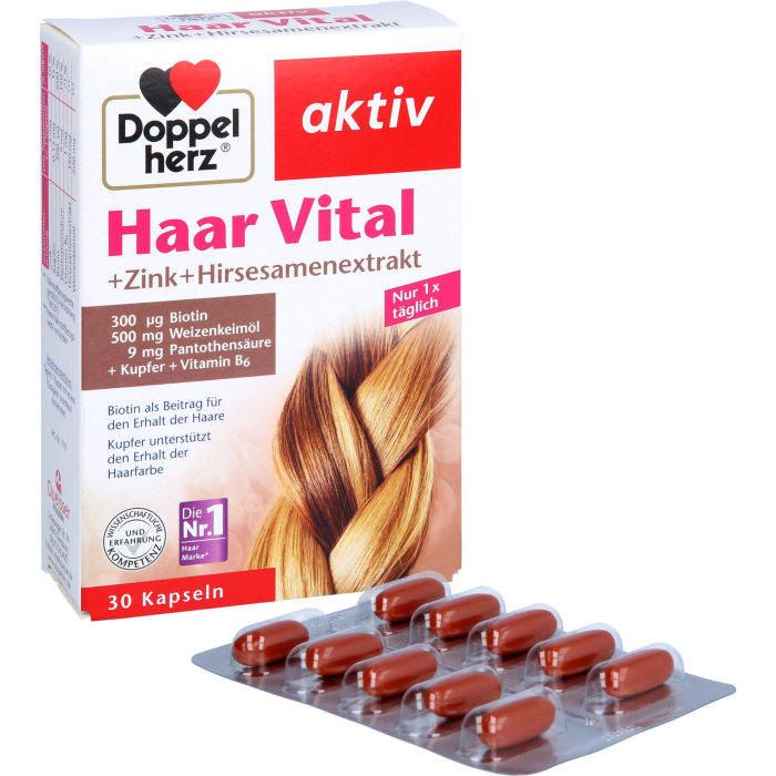 Produktabbildung PZN 01104575
