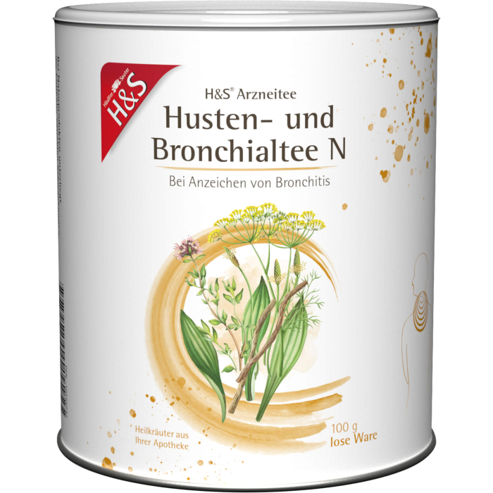Produktabbildung PZN 10355247