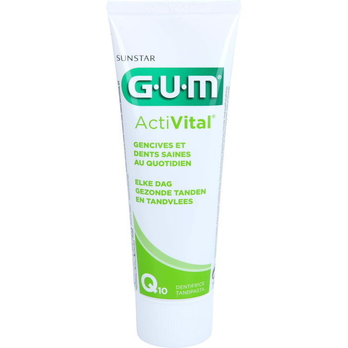 Produktabbildung PZN 11613415