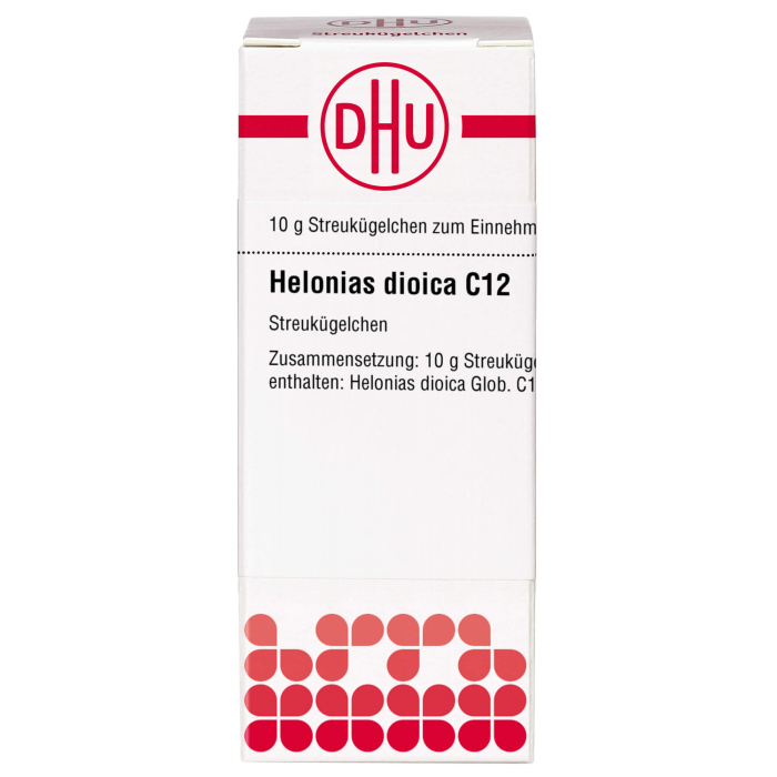 Produktabbildung PZN 17683718