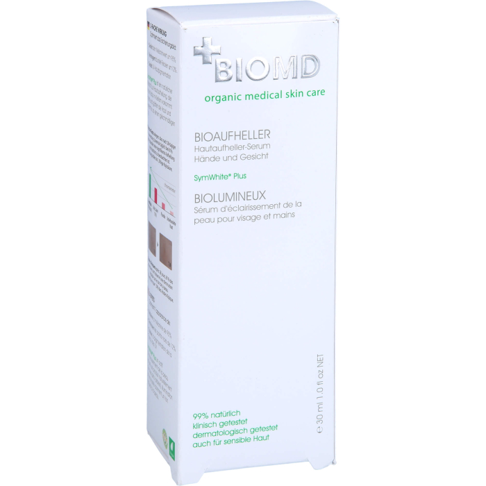 Produktabbildung PZN 11554457