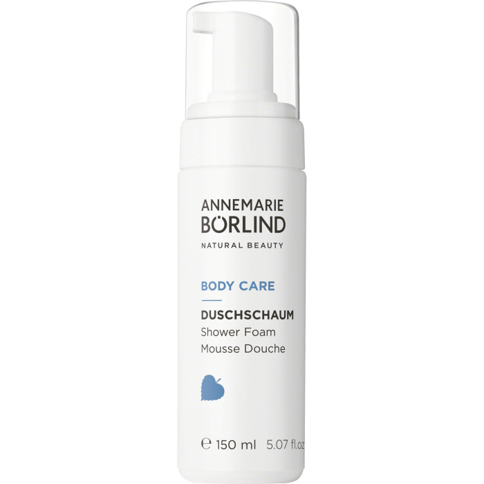 Produktabbildung PZN 15897272