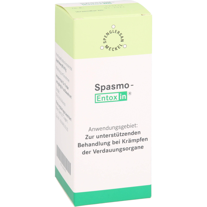 Produktabbildung PZN 05966150