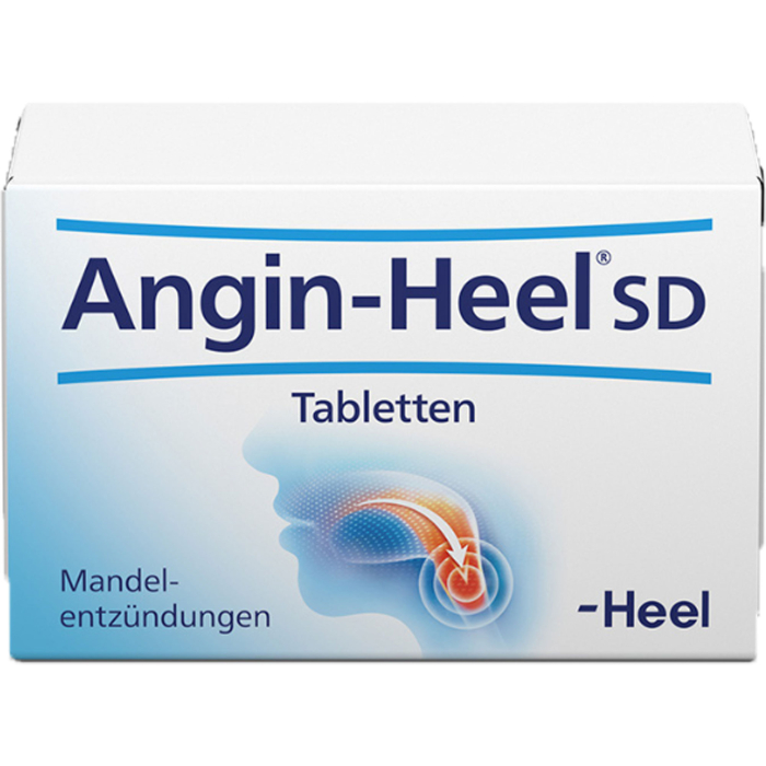 Produktabbildung PZN 08412274