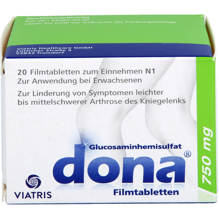 Produktabbildung PZN 00868678