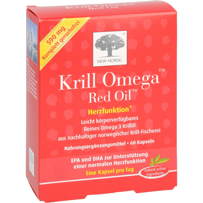 Produktabbildung PZN 06837012