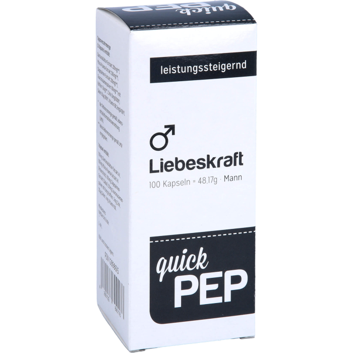 Produktabbildung PZN 12898615