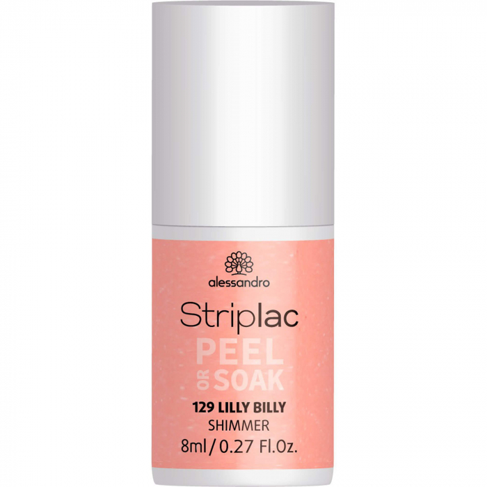 Produktabbildung PZN 16004750