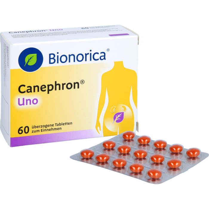 Produktabbildung PZN 13655010