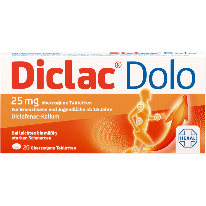 Produktabbildung PZN 01235521