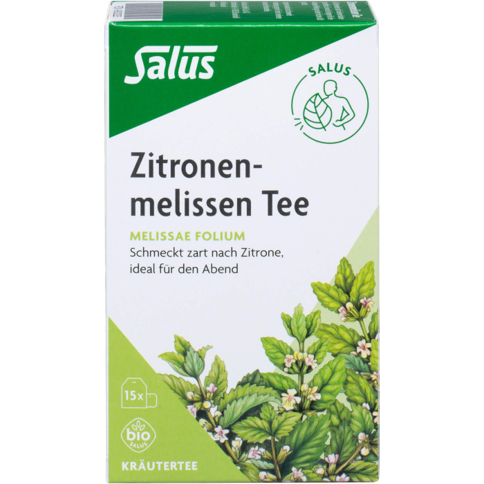 Produktabbildung PZN 09002325