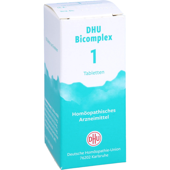 Produktabbildung PZN 16742910
