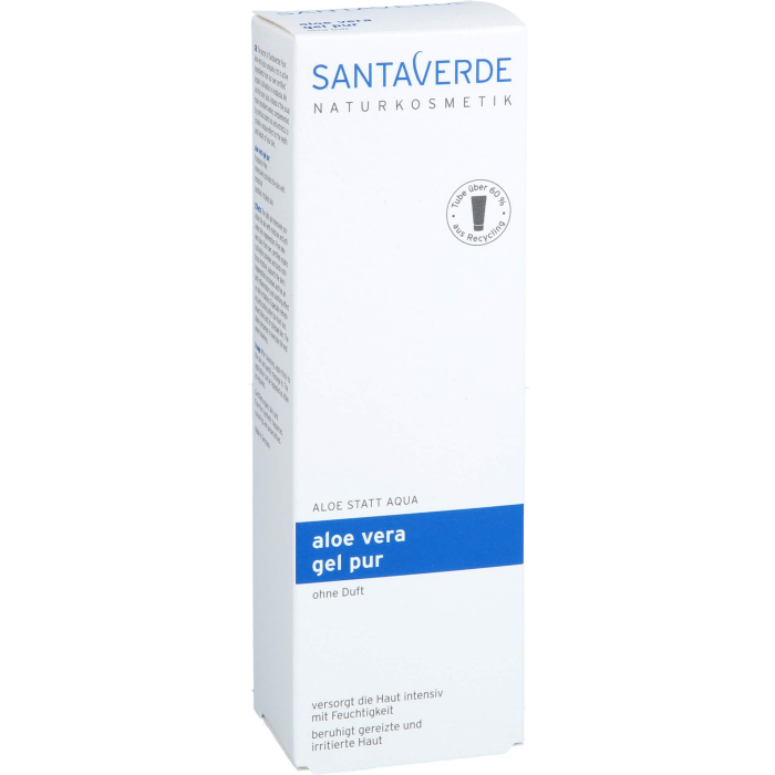 Produktabbildung PZN 04653466