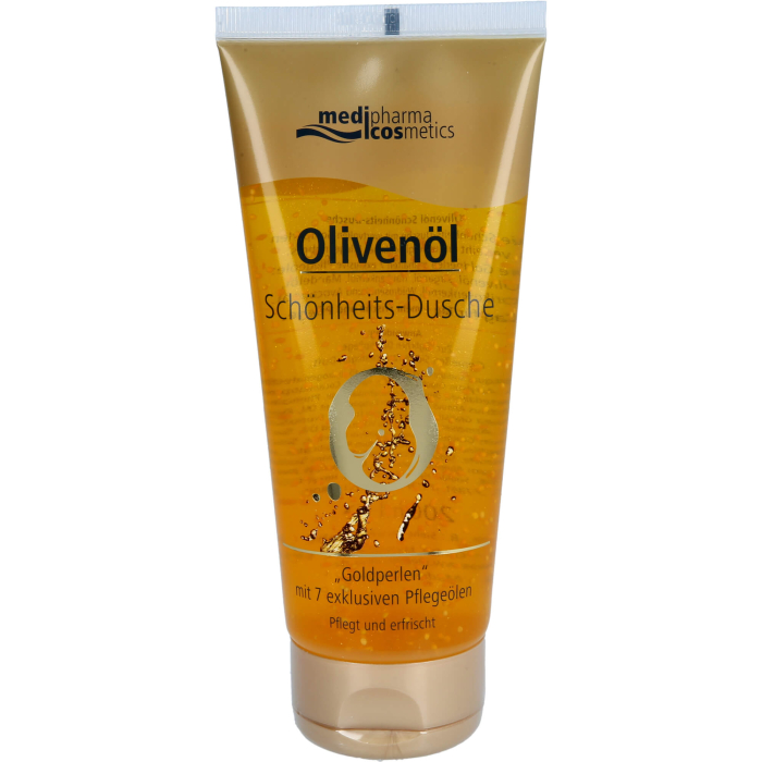 Produktabbildung PZN 10779390