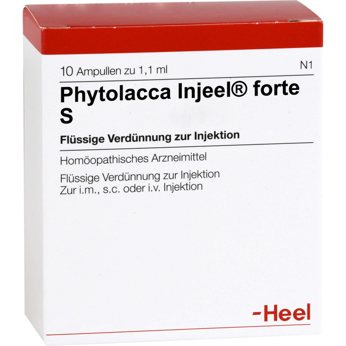 Produktabbildung PZN 04563349