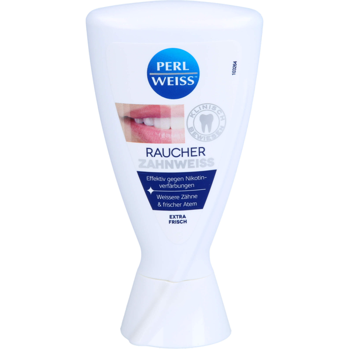 Produktabbildung PZN 10730395