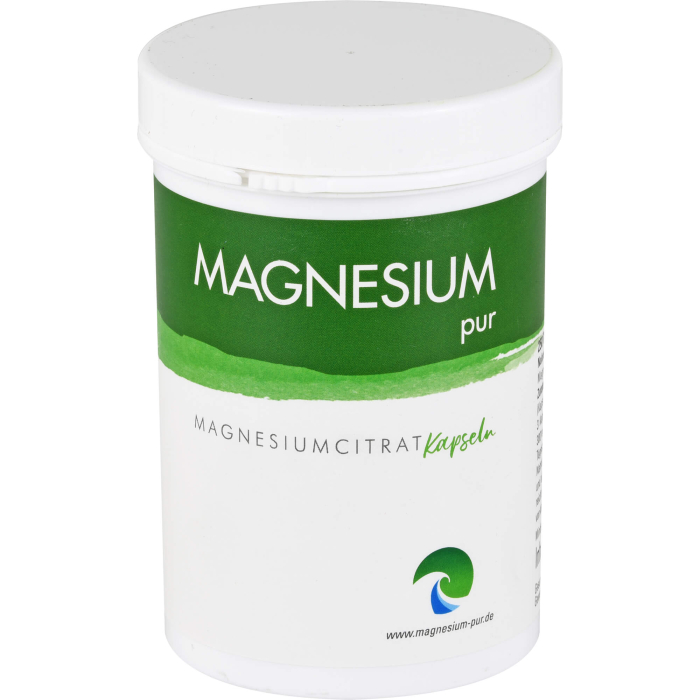 Produktabbildung PZN 06438358